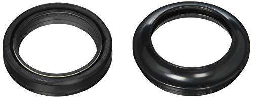 その他 Yama 送料無料☆新品☆SRX400（1JL，2NY，3HU)☆純正